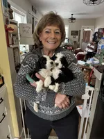 processed/583b92fe-7995-43bb-a485-3711fc1de832/facility/cd28ad0d-b311-4635-a326-84eaee8bbad2