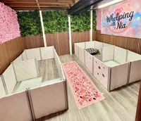 Facility photo