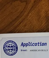 processed/58616606-9f1e-48b9-9b3e-ed6762f53c78/listing/2abf966c-fe67-4af3-b57b-a3c6a60692d2/31a7e1a2-c1fb-4756-88df-8d4744001bb6