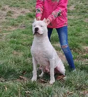 processed/5861f46e-4ded-4b51-9571-81432712b7d2/facility/e40fab26-4979-409c-b813-6ccea1d11c38