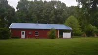 Facility photo