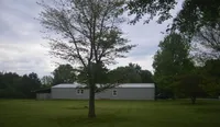 Facility photo
