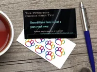 processed/587a83e7-93c2-4038-8a03-c7ab5e11d76f/facility/ca40c4a1-78c3-403a-8348-08ee54db11af