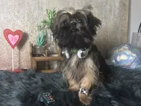 processed/587a83e7-93c2-4038-8a03-c7ab5e11d76f/facility/d73d0844-f8d0-4449-93d2-d72a656b559b