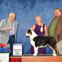 processed/588530c3-644e-448b-9e1e-524f726cbd31/facility/00a246c9-5117-4505-be5f-c9a8b0949078