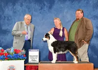 processed/588530c3-644e-448b-9e1e-524f726cbd31/facility/00a246c9-5117-4505-be5f-c9a8b0949078