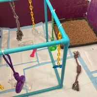 processed/588530c3-644e-448b-9e1e-524f726cbd31/facility/69b9665d-e756-4921-be73-3913c70bb7cb