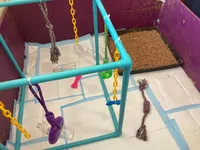 processed/588530c3-644e-448b-9e1e-524f726cbd31/facility/69b9665d-e756-4921-be73-3913c70bb7cb