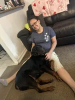 processed/58c26e9e-f062-4f66-9f6f-345d1df71059/facility/d753e498-5af1-4a10-9181-e7437527038b