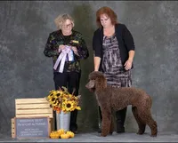 processed/58cc1388-ef32-472a-8cf6-b28a677df6f5/facility/465a68ef-dbc5-4e7a-83e4-b5a6725b4486