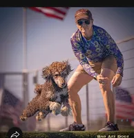 processed/58cc1388-ef32-472a-8cf6-b28a677df6f5/facility/787372d9-bf2b-43d0-afeb-e8db80788543