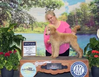 processed/58cc1388-ef32-472a-8cf6-b28a677df6f5/facility/85716e3c-6101-43e2-8059-381527e4cb07