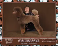 processed/58cc1388-ef32-472a-8cf6-b28a677df6f5/facility/e5667ff0-f1b7-43fe-ba2e-15cda22e3704