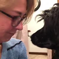 processed/58d2e4b3-e2a1-4ec4-b1e7-ae810338d2cb/facility/8b44abfd-b05e-40ad-8ebb-241b8b69eba4