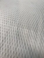 AKC Harpo, a male Portuguese Water Dog for sale in Franklin, TN – Photo 6 of 7