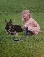 processed/58e467d9-e8bc-4c11-bed2-45cbba554c88/facility/e1db3b51-3b9d-491e-9f5d-de1083df806a