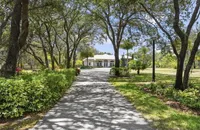 processed/58faa098-6de6-43ce-b63e-7715c68705ac/facility/b1dd288f-f4cb-445d-a28d-92c18b580587