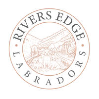 processed/5915b174-d6ac-41d7-9dfa-7b51188f8380/facility/e3159d06-9f37-4a2c-bd59-e4cf1ca23128