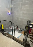 Facility photo