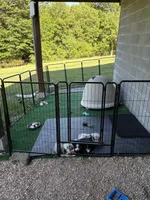 Facility photo