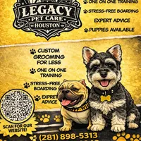 processed/5921faca-27f3-465f-91a9-21b12ddcefb8/facility/2b07a871-8b6e-446e-bcbe-ff1dd9d98025