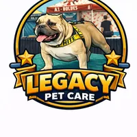 processed/5921faca-27f3-465f-91a9-21b12ddcefb8/facility/385436ca-97fc-415a-8fcb-78f58e15cf93