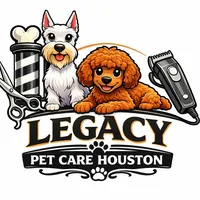 processed/5921faca-27f3-465f-91a9-21b12ddcefb8/facility/887fc16a-0e14-441d-8f73-fc3cd133ea83