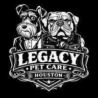 processed/5921faca-27f3-465f-91a9-21b12ddcefb8/facility/a8d7be98-0213-4b36-ab58-64e067dd44a5