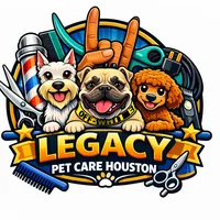 processed/5921faca-27f3-465f-91a9-21b12ddcefb8/facility/ff784f60-b001-4afa-a0fb-97a962136293