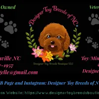 processed/59310265-af28-49ca-91b5-2058aa563a88/facility/66b0bcf4-558b-42e4-9a5e-89d9e3aa3fd6