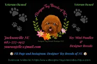 processed/59310265-af28-49ca-91b5-2058aa563a88/facility/66b0bcf4-558b-42e4-9a5e-89d9e3aa3fd6