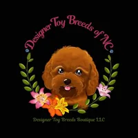 processed/59310265-af28-49ca-91b5-2058aa563a88/facility/8f4a5303-622b-46d8-b02f-555780d72005