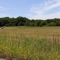 processed/5938f672-7413-4a14-8877-5d4c4ca0ffc6/facility/953394fb-eb4a-4010-9b95-3c21df2463a2