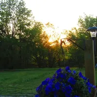 processed/5938f672-7413-4a14-8877-5d4c4ca0ffc6/facility/d73273fa-f1bb-44cb-a928-2e068c882593