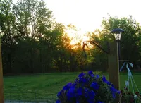 processed/5938f672-7413-4a14-8877-5d4c4ca0ffc6/facility/d73273fa-f1bb-44cb-a928-2e068c882593