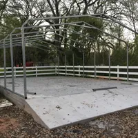 processed/5956923d-9137-4959-805b-2846d66997eb/facility/b2ec5f59-1479-4353-92a0-4292b817c03e