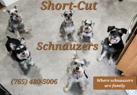 processed/595ba14f-e7b7-49f1-a1db-1ef33dca15f0/facility/2d41e227-ff08-4b8a-a131-bd1b6d42abba