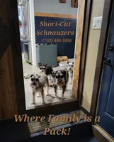 processed/595ba14f-e7b7-49f1-a1db-1ef33dca15f0/facility/9202ba27-eb45-4a64-894a-19b84ab333e5