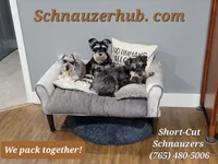 processed/595ba14f-e7b7-49f1-a1db-1ef33dca15f0/facility/99a2b8ee-8097-4e0d-84d6-ce9a12406dca