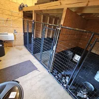 processed/597b57a6-1da8-490d-9092-fcd245ef903c/facility/0cd88c4e-b81f-462a-80eb-0ad02919039a