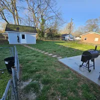 processed/597b57a6-1da8-490d-9092-fcd245ef903c/facility/b2b462ea-72b0-44ef-88a0-5120885c28d0