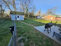 processed/597b57a6-1da8-490d-9092-fcd245ef903c/facility/b2b462ea-72b0-44ef-88a0-5120885c28d0