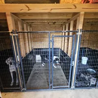 processed/597b57a6-1da8-490d-9092-fcd245ef903c/facility/cc6629de-8045-463e-9a84-b7832ba1c13f