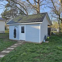 processed/597b57a6-1da8-490d-9092-fcd245ef903c/facility/dcf96485-849a-4882-96d2-0272d377b9d9