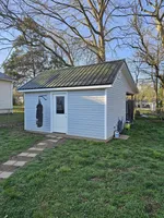 processed/597b57a6-1da8-490d-9092-fcd245ef903c/facility/dcf96485-849a-4882-96d2-0272d377b9d9