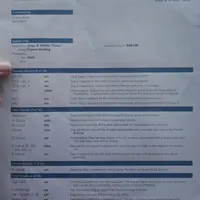 Charmer, a male French Bulldog for sale in Elkton, KY – Photo 8 of 8