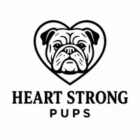 processed/598848c1-f46f-4170-a0ec-13dade80f7d2/facility/ff1d889a-1f29-4334-a66c-bee9d0197389