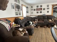 processed/59941eff-82ba-48ba-901b-247cda283170/facility/35399206-9911-4e14-b8a7-bfd39a1127c7