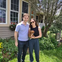 processed/59965960-5535-48b6-83b8-800ba4cb4a33/facility/1259b6b6-2e76-4f7a-83e7-86be56ca98f3