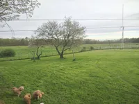 processed/59965960-5535-48b6-83b8-800ba4cb4a33/facility/1381d36b-ac7a-4622-8c7c-216e055d09d2